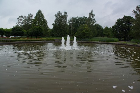 Bad Bentheim